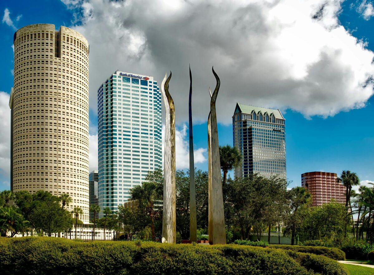 What are the Requirements to Retire in Florida?