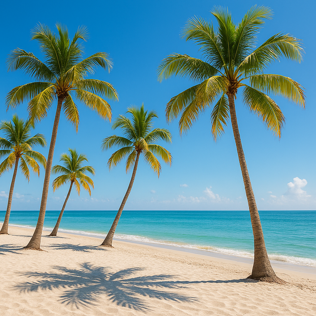 Do Retirees Pay Taxes in Florida?