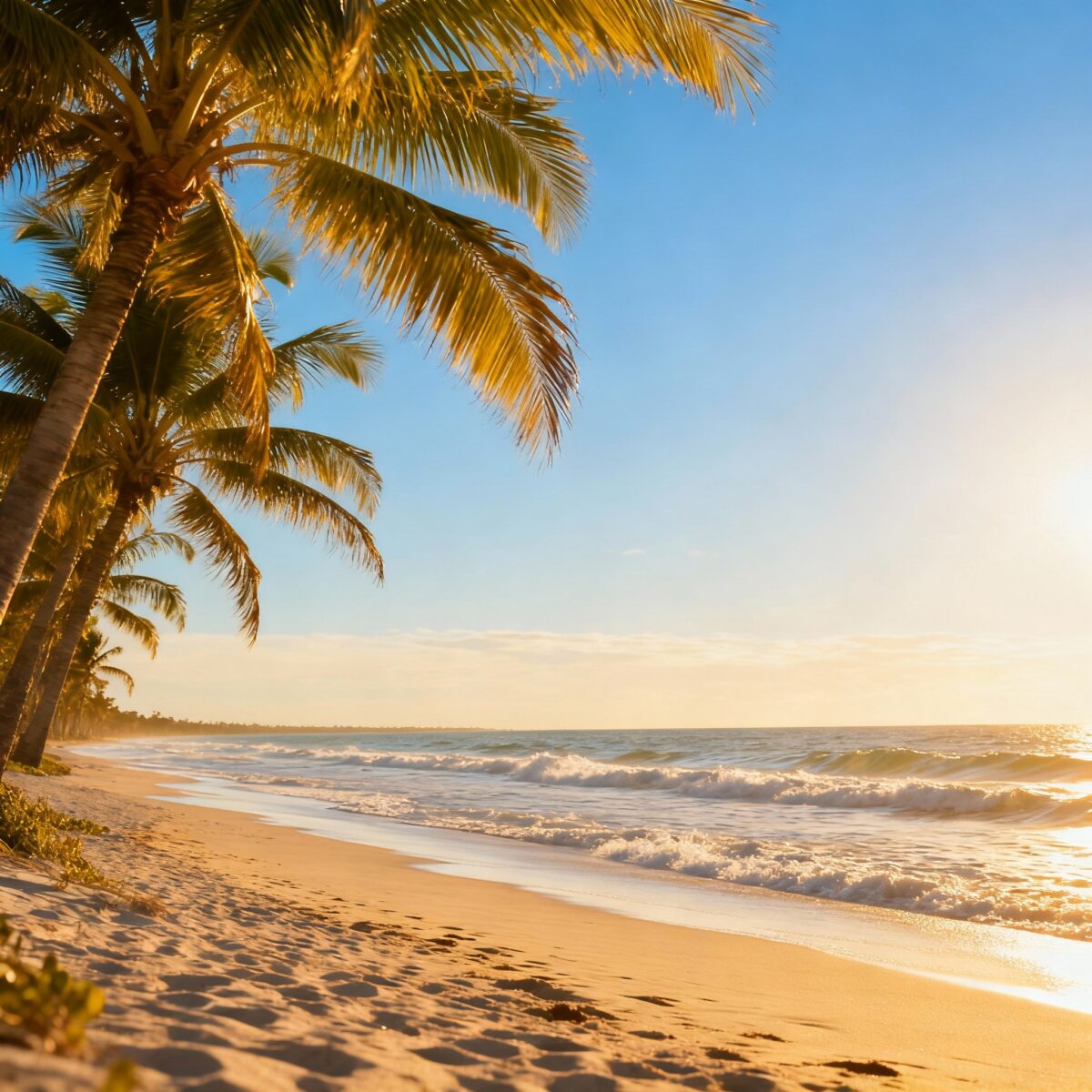 What I Wish I Knew Before Moving to Florida