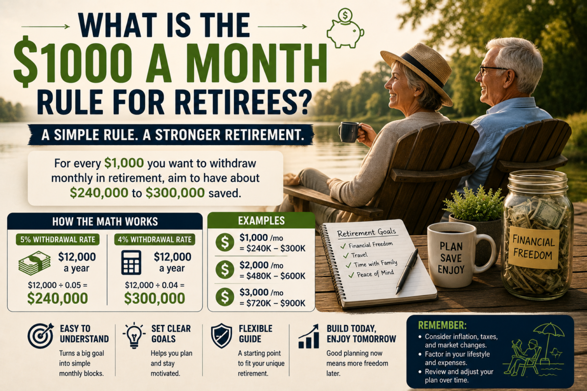 Retirement savings-plan-save-enjoy
